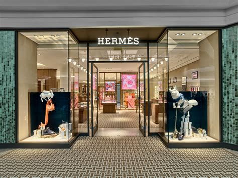 hermes sersheim|hermes store short hills nj.